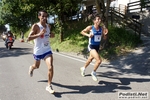 pietra_260611_morselli_563.JPG