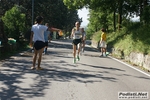 pietra_260611_morselli_566.JPG