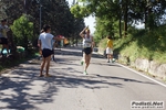 pietra_260611_morselli_567.JPG