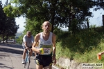 pietra_260611_morselli_568.JPG