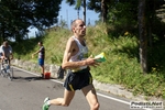 pietra_260611_morselli_569.JPG