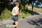pietra_260611_morselli_571.JPG
