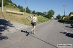 pietra_260611_morselli_572.JPG