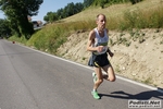 pietra_260611_morselli_573.JPG