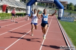 pietra_260611_morselli_576.JPG