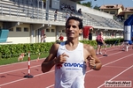 pietra_260611_morselli_577.JPG