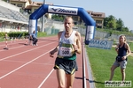 pietra_260611_morselli_579.JPG