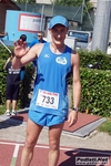pietra_260611_morselli_581.JPG