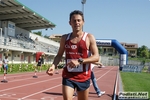 pietra_260611_morselli_583.JPG