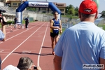 pietra_260611_morselli_587.JPG