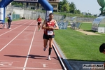pietra_260611_morselli_588.JPG