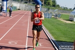 pietra_260611_morselli_590.JPG