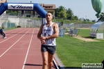 pietra_260611_morselli_593.JPG