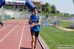 pietra_260611_morselli_594.JPG