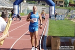 pietra_260611_morselli_596.JPG