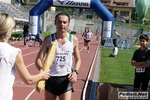 pietra_260611_morselli_604.JPG