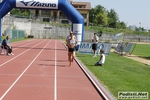 pietra_260611_morselli_605.JPG