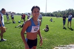 pietra_260611_morselli_608.JPG