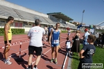 pietra_260611_morselli_609.JPG