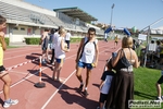 pietra_260611_morselli_612.JPG