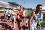 pietra_260611_morselli_616.JPG