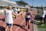 pietra_260611_morselli_620.JPG