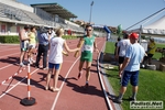 pietra_260611_morselli_622.JPG
