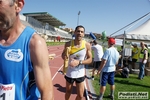 pietra_260611_morselli_627.JPG
