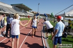 pietra_260611_morselli_628.JPG