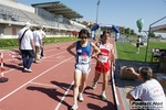 pietra_260611_morselli_630.JPG