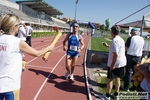 pietra_260611_morselli_631.JPG