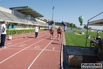 pietra_260611_morselli_634.JPG