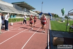 pietra_260611_morselli_635.JPG