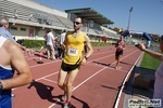 pietra_260611_morselli_639.JPG