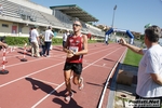 pietra_260611_morselli_640.JPG