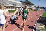 pietra_260611_morselli_641.JPG
