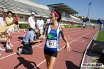 pietra_260611_morselli_643.JPG