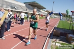 pietra_260611_morselli_644.JPG