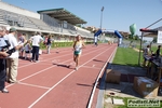 pietra_260611_morselli_645.JPG
