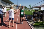 pietra_260611_morselli_667.JPG