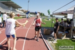 pietra_260611_morselli_668.JPG