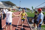 pietra_260611_morselli_669.JPG