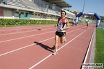 pietra_260611_morselli_673.JPG