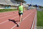 pietra_260611_morselli_674.JPG