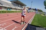pietra_260611_morselli_682.JPG