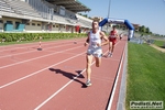 pietra_260611_morselli_686.JPG