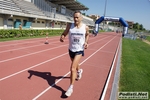 pietra_260611_morselli_688.JPG