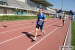 pietra_260611_morselli_689.JPG