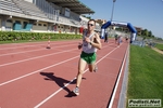 pietra_260611_morselli_690.JPG
