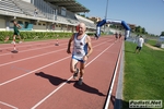pietra_260611_morselli_695.JPG